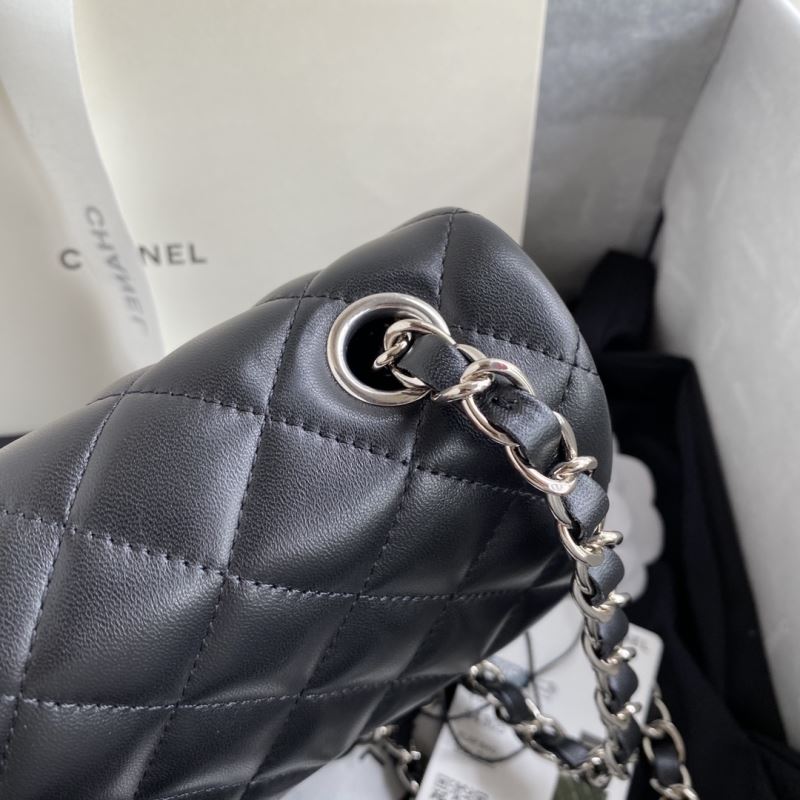 Chanel CF Series Bags